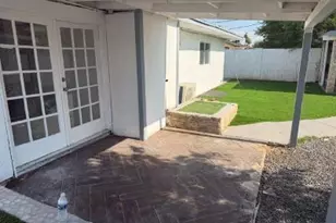 2714 N 40th Ave, Phoenix, AZ 85009 - Photo 39
