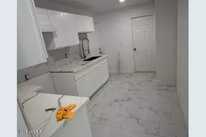 2714 N 40th Avenue, Phoenix, AZ 85009 - Photo 21