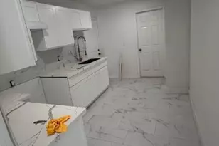 2714 N 40th Ave, Phoenix, AZ 85009 - Photo 21