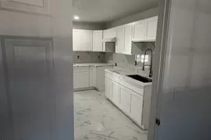 2714 N 40th Ave, Phoenix, AZ 85009 - Photo 23