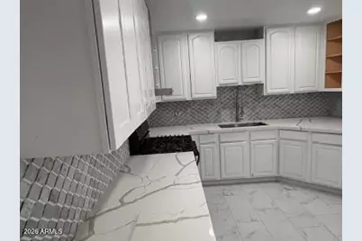 2714 N 40th Avenue, Phoenix, AZ 85009 - Photo 31