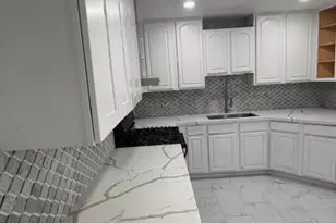 2714 N 40th Ave, Phoenix, AZ 85009 - Photo 31