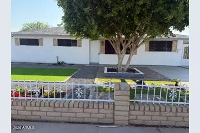 2714 N 40th Avenue, Phoenix, AZ 85009 - Photo 35