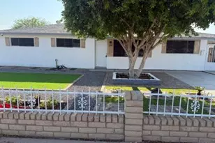2714 N 40th Ave, Phoenix, AZ 85009 - Photo 35