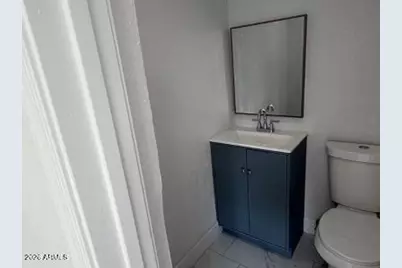 2714 N 40th Avenue, Phoenix, AZ 85009 - Photo 13