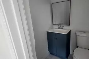 2714 N 40th Ave, Phoenix, AZ 85009 - Photo 13