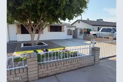 2714 N 40th Avenue, Phoenix, AZ 85009 - Photo 5