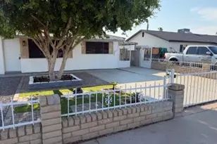 2714 N 40th Ave, Phoenix, AZ 85009 - Photo 5