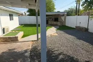 2714 N 40th Ave, Phoenix, AZ 85009 - Photo 45
