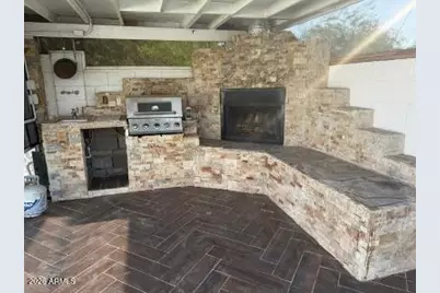 2714 N 40th Avenue, Phoenix, AZ 85009 - Photo 37