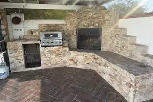 2714 N 40th Ave, Phoenix, AZ 85009 - Photo 37