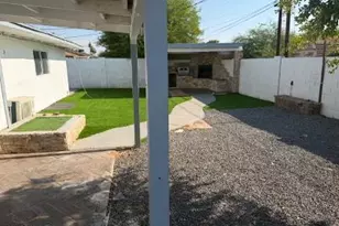 2714 N 40th Ave, Phoenix, AZ 85009 - Photo 33
