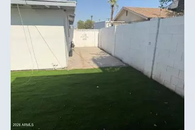 2714 N 40th Avenue, Phoenix, AZ 85009 - Photo 43