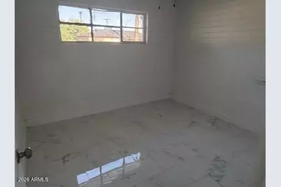 2714 N 40th Avenue, Phoenix, AZ 85009 - Photo 15