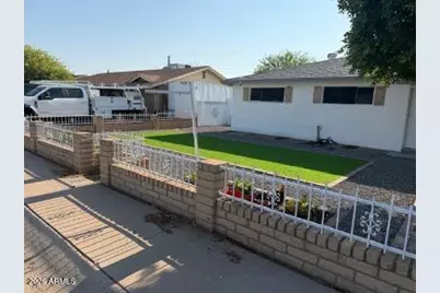 2714 N 40th Avenue, Phoenix, AZ 85009 - Photo 3