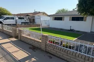 2714 N 40th Ave, Phoenix, AZ 85009 - Photo 3