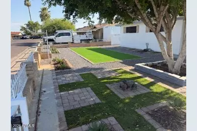 2714 N 40th Avenue, Phoenix, AZ 85009 - Photo 41