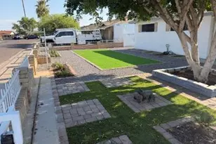 2714 N 40th Ave, Phoenix, AZ 85009 - Photo 41