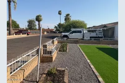 2714 N 40th Avenue, Phoenix, AZ 85009 - Photo 29