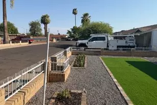 2714 N 40th Ave, Phoenix, AZ 85009 - Photo 29