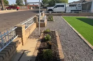 2714 N 40th Ave, Phoenix, AZ 85009 - Photo 25