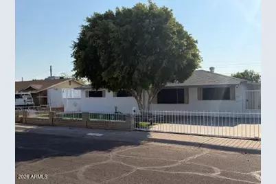 2714 N 40th Avenue, Phoenix, AZ 85009 - Photo 7