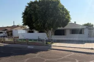 2714 N 40th Ave, Phoenix, AZ 85009 - Photo 7