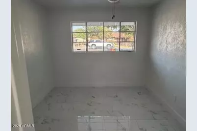 2714 N 40th Avenue, Phoenix, AZ 85009 - Photo 19