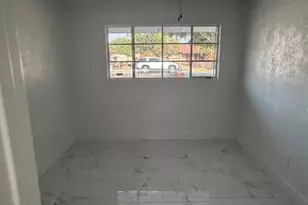 2714 N 40th Ave, Phoenix, AZ 85009 - Photo 19