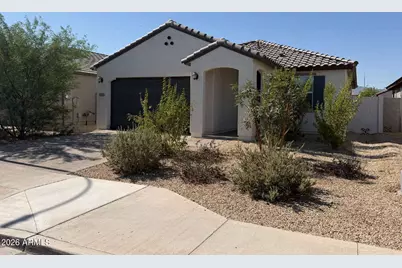 11023 W Atlantis Way, Tolleson, AZ 85353 - Photo 21