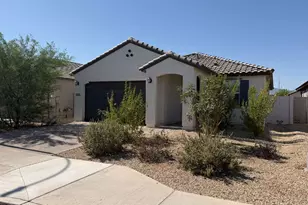 11023 W Atlantis Wy, Tolleson, AZ 85353 - Photo 21