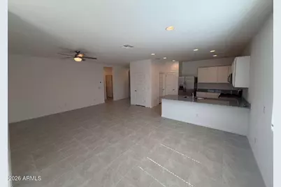 11023 W Atlantis Way, Tolleson, AZ 85353 - Photo 9