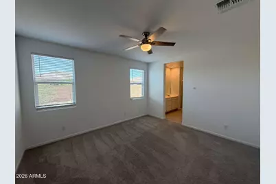 11023 W Atlantis Way, Tolleson, AZ 85353 - Photo 15