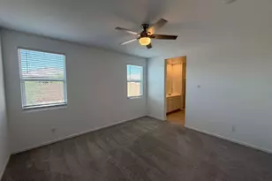 11023 W Atlantis Wy, Tolleson, AZ 85353 - Photo 15