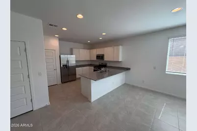 11023 W Atlantis Way, Tolleson, AZ 85353 - Photo 5