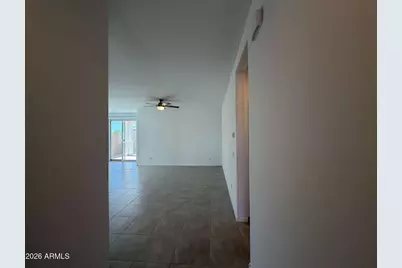 11023 W Atlantis Way, Tolleson, AZ 85353 - Photo 3