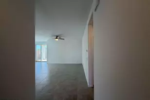 11023 W Atlantis Wy, Tolleson, AZ 85353 - Photo 3