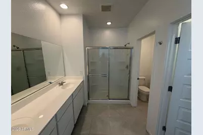 11023 W Atlantis Way, Tolleson, AZ 85353 - Photo 17