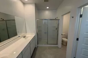 11023 W Atlantis Wy, Tolleson, AZ 85353 - Photo 17