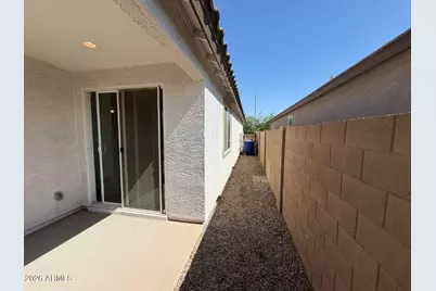 11023 W Atlantis Way, Tolleson, AZ 85353 - Photo 19