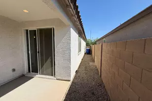 11023 W Atlantis Wy, Tolleson, AZ 85353 - Photo 19