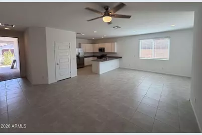 11023 W Atlantis Way, Tolleson, AZ 85353 - Photo 11
