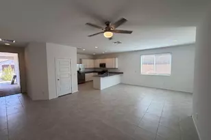 11023 W Atlantis Wy, Tolleson, AZ 85353 - Photo 11