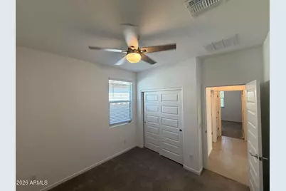 11023 W Atlantis Way, Tolleson, AZ 85353 - Photo 13