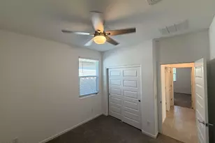 11023 W Atlantis Wy, Tolleson, AZ 85353 - Photo 13