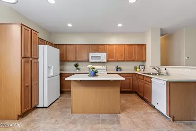12533 W Bird Lane, Litchfield Park, AZ 85340 - Photo 9