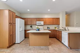 12533 W Bird Ln, Litchfield Park, AZ 85340 - Photo 9