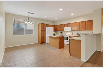 12533 W Bird Lane, Litchfield Park, AZ 85340 - Photo 7