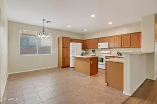 12533 W Bird Ln, Litchfield Park, AZ 85340 - Photo 7