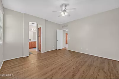 12533 W Bird Lane, Litchfield Park, AZ 85340 - Photo 15
